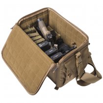 Helikon-Tex Range Bag - US Woodland