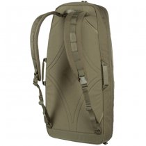 Helikon-Tex SBR Carrying Bag - Black