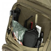 Helikon-Tex SBR Carrying Bag - Black