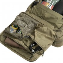 Helikon-Tex SBR Carrying Bag - Adaptive Green