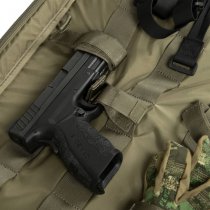 Helikon-Tex SBR Carrying Bag - Adaptive Green