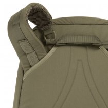 Helikon-Tex SBR Carrying Bag - Shadow Grey