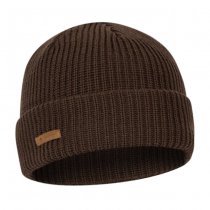 Helikon-Tex Wanderer Cap - Earth Brown