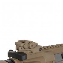 Specna Arms SA-E12 EDGE AEG - Tan