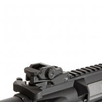 Specna Arms SA-C20 PDW CORE AEG - Black