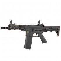 Specna Arms SA-C21 PDW CORE AEG - Black