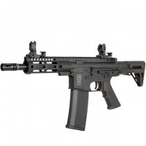 Specna Arms SA-C21 PDW CORE AEG - Black