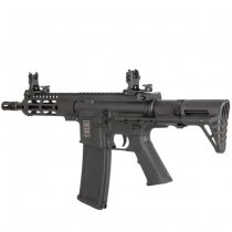 Specna Arms SA-C21 PDW CORE AEG - Black