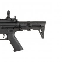 Specna Arms SA-C21 PDW CORE AEG - Black