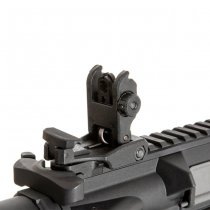 Specna Arms SA-C21 PDW CORE AEG - Black