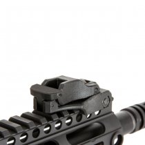 Specna Arms SA-C21 PDW CORE AEG - Black