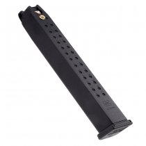 VFC Glock 18C 50rds Magazine