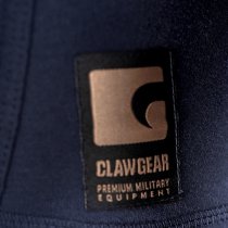 Clawgear Mk.II Instructor Shirt LS - Navy - 3XL