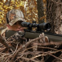Sightmark Core HX 3-9x40 HBR Hunter Riflescope