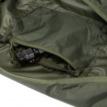 Helikon-Tex Torba Carryall Backup - Olive Green