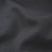 Brandit Teddyfleece Troyer - Anthracite - M