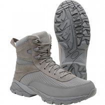 Brandit Tactical Boots Next Generation - Anthracite - 45