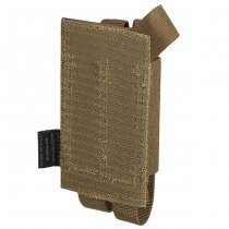 Helikon-Tex Double Pistol Magazine Insert - Black