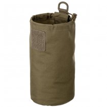 Helikon-Tex Bushcraft Dump Pouch - Adaptive Green