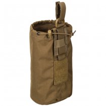 Helikon-Tex Bushcraft Dump Pouch - Adaptive Green