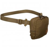 Helikon-Tex SERE Pouch - Olive