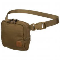 Helikon-Tex SERE Pouch - Olive