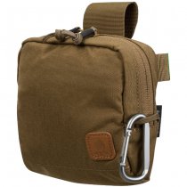 Helikon-Tex SERE Pouch - Shadow Grey