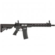 Specna Arms SA-C22 CORE MOSFET Version AEG - Black