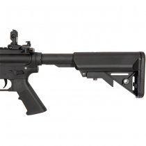 Specna Arms SA-C22 CORE MOSFET Version AEG - Black