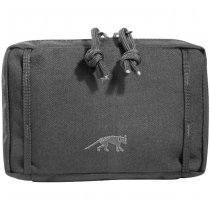 Tasmanian Tiger Tac Pouch 4.1 - Black