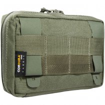 Tasmanian Tiger Tac Pouch 4.1 - Olive