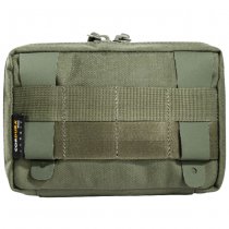 Tasmanian Tiger Tac Pouch 4.1 - Olive