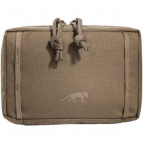 Tasmanian Tiger Tac Pouch 4.1 - Coyote