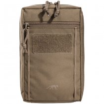 Tasmanian Tiger Tac Pouch 7.1 - Coyote