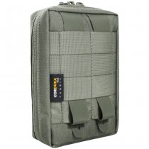 Tasmanian Tiger Tac Pouch 1.1 IRR - Stone Grey Olive