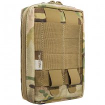 Tasmanian Tiger Tac Pouch 1.1 - Multicam