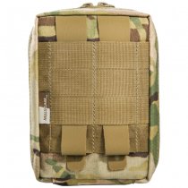 Tasmanian Tiger Tac Pouch 1.1 - Multicam