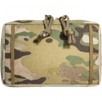 Tasmanian Tiger Tac Pouch 4.1 - Multicam