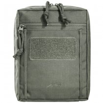 Tasmanian Tiger Tac Pouch 6.1 IRR - Stone Grey Olive