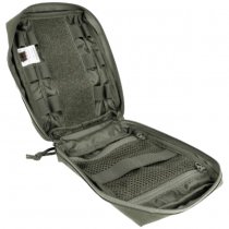 Tasmanian Tiger Tac Pouch 6.1 IRR - Stone Grey Olive