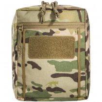 Tasmanian Tiger Tac Pouch 6.1 - Multicam