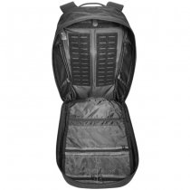 Tasmanian Tiger Urban Tac Pack 22 - Black