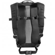 Tasmanian Tiger Urban Tac Pack 22 - Black