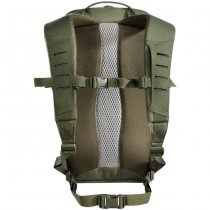 Tasmanian Tiger Urban Tac Pack 22 - Olive