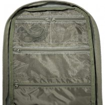 Tasmanian Tiger Urban Tac Pack 22 - Olive