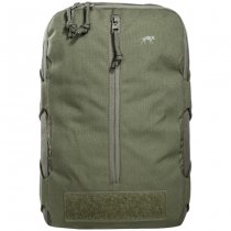 Tasmanian Tiger Tac Pouch 14 - Olive