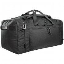 Tasmanian Tiger Officers Bag - Black