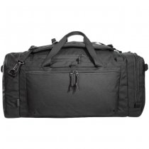 Tasmanian Tiger Officers Bag - Black