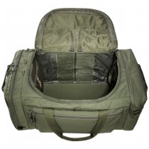 Tasmanian Tiger Officers Bag - Olive