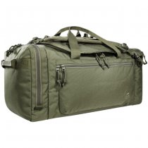 Tasmanian Tiger Officers Bag - Olive